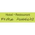 Restaurant Hotel Frohe Aussicht