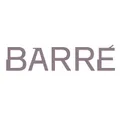 Barré Stoffladen