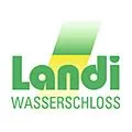 LANDI Wasserschloss Genossenschaft