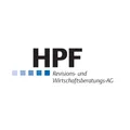 HPF Revisions- und Wirtschaftsberatungs-AG