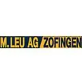 M. Leu AG