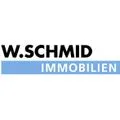 W. Schmid + Co.