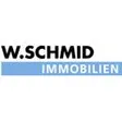 W. Schmid + Co.