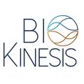 Jaquiéry Georges