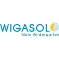 Wigasol Zentralschweiz AG