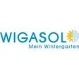 Wigasol Zentralschweiz AG