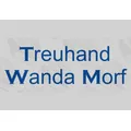 Treuhand Wanda Morf