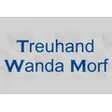 Treuhand Wanda Morf