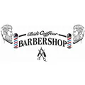 Büli Coiffeur