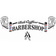 Büli Coiffeur