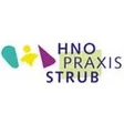 HNO Praxis Strub, Dr. med. Kaspar Strub