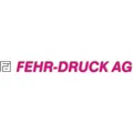 Fehr-Druck AG