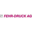 Fehr-Druck AG