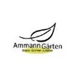 Ammann Gärten AG