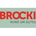 BROCKI Uzwil