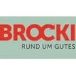 BROCKI Uzwil
