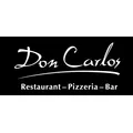 Don Carlos Restaurant Pizzeria