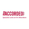 ACCORDEO Kresse