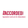 ACCORDEO Kresse