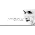 Kosmetik L'arte