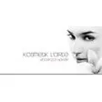 Kosmetik L'arte