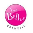 Cosmetic Les Belles