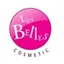 Cosmetic Les Belles