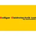 Bolliger Elektrotechnik GmbH