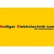 Bolliger Elektrotechnik GmbH