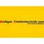 Bolliger Elektrotechnik GmbH