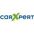 Garage Brügger CarXpert