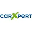 Garage Brügger CarXpert
