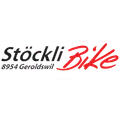 Stöckli Bike