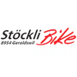 Stöckli Bike