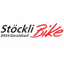 Stöckli Bike