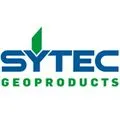 SYTEC Bausysteme AG