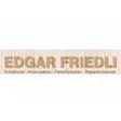 Schreinerei Edgar Friedli