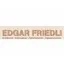 Schreinerei Edgar Friedli