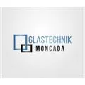 Glastechnik Moncada