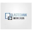 Glastechnik Moncada