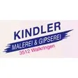 Kindler Malerei und Gipserei