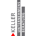 Keller Unternehmensberatung AG