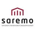Saremo AG