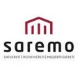Saremo AG