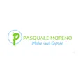 Pasquale Moreno Maler und Gipser