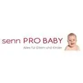 senn PRO BABY