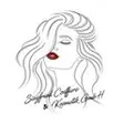 Siegfried Coiffure & Kosmetik GmbH