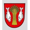 Stadtverwaltung Rorschach
