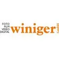 Foto Winiger GmbH