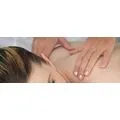 Medizinische Massagepraxis Lanz Thomas